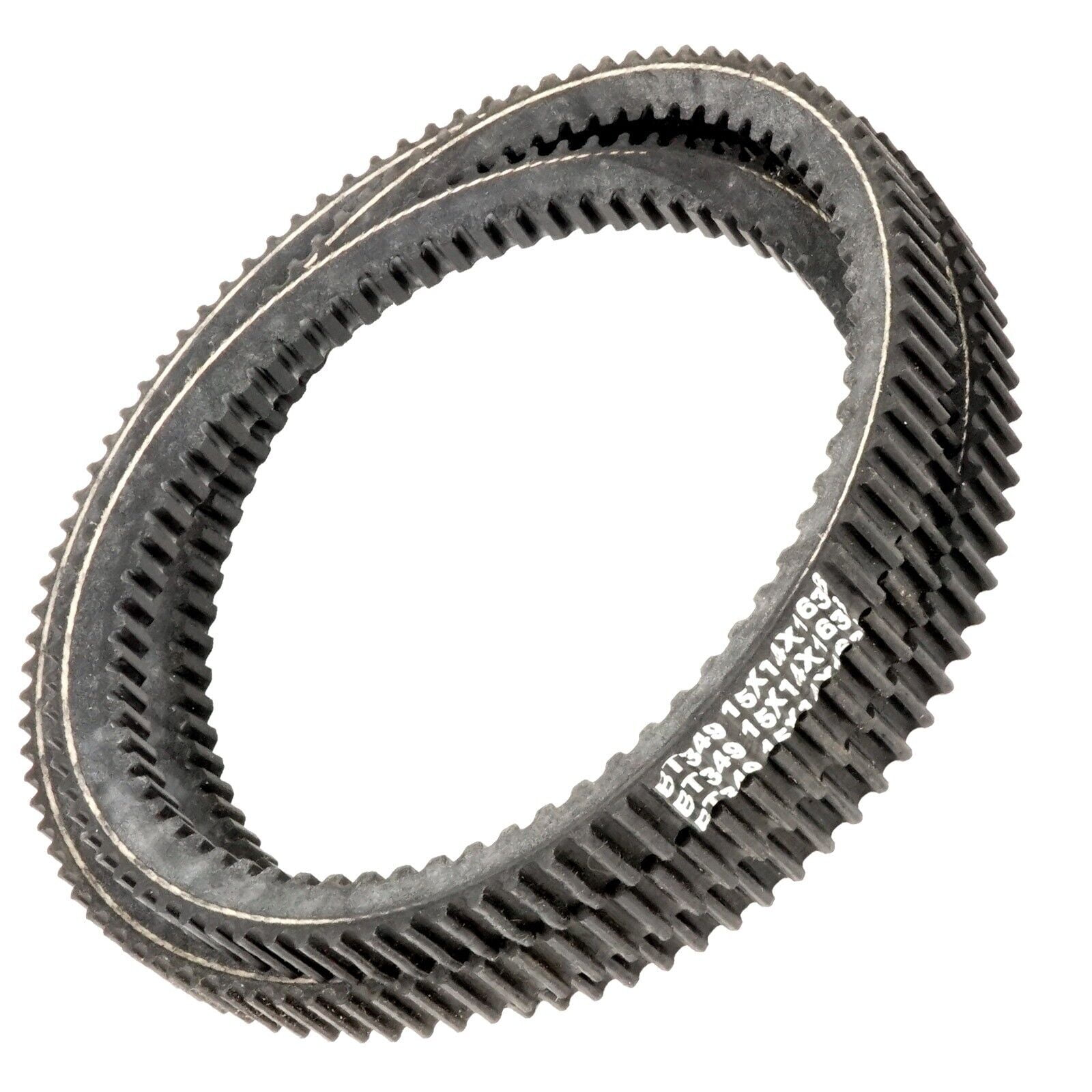 John deere belt m143019 sale