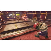 ARMS (Nintendo Switch)