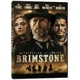 thumbnail image 1 of Brimstone, 1 of 1