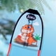 thumbnail image 1 of Xihbxyly Artículos para Mujeres Por Menos de 10 Dólares. Cometa de Catapultas y Exteriores para Niños, Juguete de Mano, Cometa Elástica con Dedo, Cometa Pequeña Elástica de Goma, 1 of 3