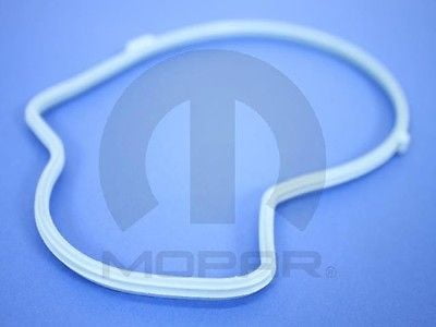 Genuine Chrysler 53020865 Water Pump Gasket