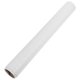 thumbnail image 3 of 1 rollo Accesorio para hornear Equipo para hornear Rollo de pergamino para hornear Rollo de papel de pergamino para panadería Papel de pergamino para el hogar Papel de pergamino en hoja, 3 of 8