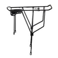 thumbnail image 4 of Ximing Bike Cargo Rack Rear Rack Holder Shelf Mounting Hardware Carrier Rack Pannier Rack for Traveling Outdoor Folding Bike, 4 of 10