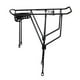 thumbnail image 4 of Portaequipajes para bicicletas Portaequipajes trasero para bicicletas Portaequipajes para bicicletas Portaequipajes para entrega de alimentos, 4 of 9