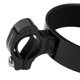 thumbnail image 4 of Soporte para manillar Sunnimix Portavasos de bicicleta Negro, 4 of 8
