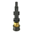 thumbnail image 4 of Adaptador para lavadora de alta presión perfecl Conector Rápido 1/4, 4 of 8