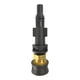 thumbnail image 4 of Adaptador para lavadora de alta presión perfecl Conector Rápido 1/4, 4 of 8