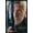 Black Framed Version, variant on Star Wars: The Force Awakens - Han Portrait Wall Poster, 14.725" x 22.375"