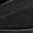 BLACK/BLACK-METALLIC GOLD, variant on JORDAN MENS Air Jordan 12 Retro OVO "Black" 873864 032 873864 032 from Stadium Goods