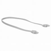 Radionic Hi-Tech Linking Cord,Compatible with UC Series UC-LC-24
