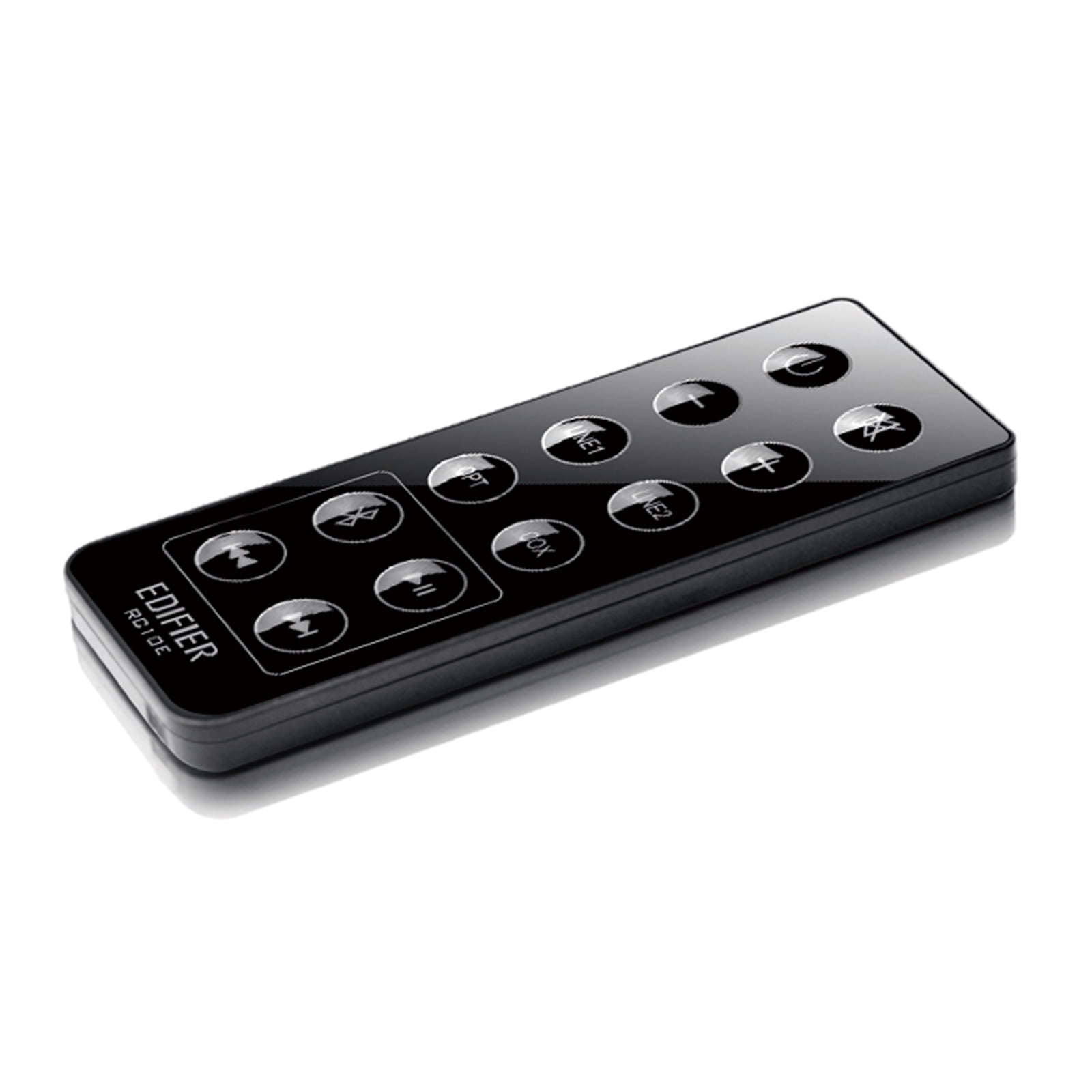 edifier r1280db remote