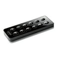 thumbnail image 3 of Edifier R1280db 2.0 Shelf Spkrs Bluetooth 42w Wood, 3 of 7