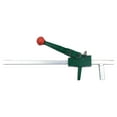 thumbnail image 4 of Dvkptbk For Auto Parts Tire Manual Tire Expander Auto Tire Repair Tool Brake Expander, 4 of 8