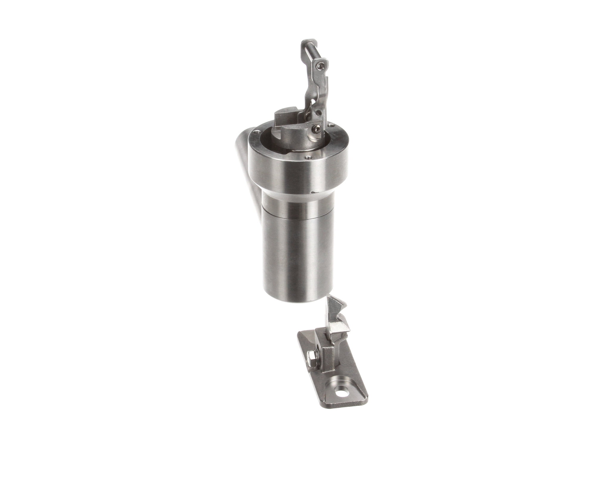 Blodgett 61274 Handle,W/Catch Rh Lh Hinge