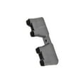thumbnail image 3 of KarParts360 For Buick Rainier 2005 2006 2007 Engine Valve Lifter Guide | Plastic, 3 of 4