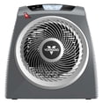 thumbnail image 2 of Vornado Whole Room Heater and Fan, 2 of 5