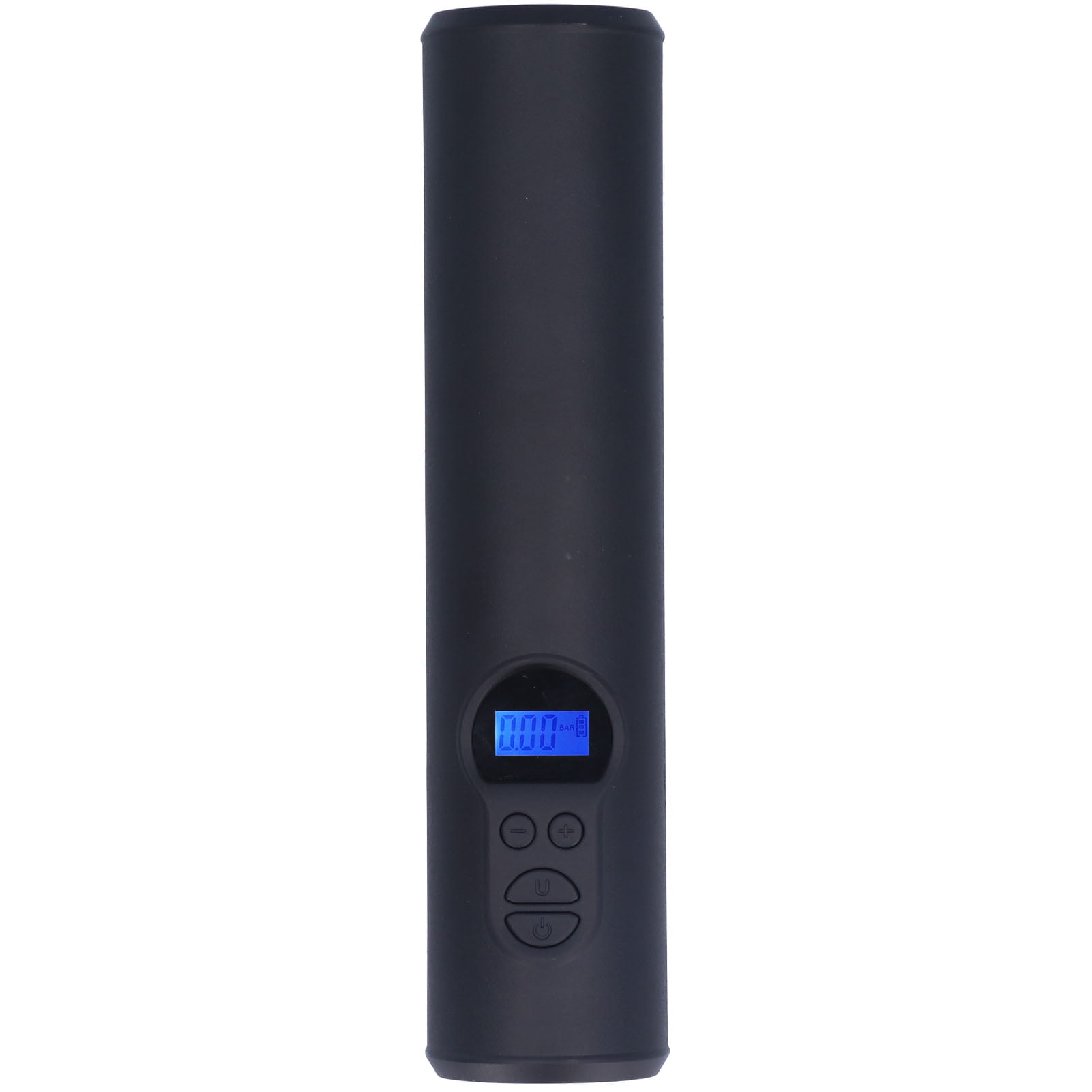 Mini Tire Inflator Kit,Tire Inflator Hand Held Electric Cordless Tire Inflator Wireless Inflatable Pump Built for Professionals