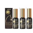 thumbnail image 1 of 1-3 piezas de aceite esencial generador de biotina para el cabello, reparación rápida y poderosa de la línea del cabello dañado, reparación anticaída de la línea del cabello densa-8153110054950 2 piez, 1 of 5