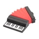 thumbnail image 4 of Modelo De Rojo Pen Drive USB Flash Drive USB Stick 64G Sunnimix Memoria USB, 4 of 8