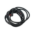 thumbnail image 2 of Electric Bicycle 6-60V Headlight E-Bike Front Light Spotlight, 2 of 7