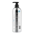 thumbnail image 2 of Shampoo Volumen Amplifie Martha Debayle 450 ml, 2 of 3