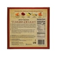 thumbnail image 4 of Liberty Orchards Aplets & Cotlets, Berry Delight, Fruit Delights, Dessert Delights, 4 Pack Variety, Kosher, 4 of 7