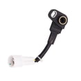 thumbnail image 1 of Seapple Throttle Position Sensor Fit Compatible with 2004-2009 Yamaha YFZ450Carb Carburetor FCR 39mm Flat Slide 5TG-85885-00-00, 1 of 7
