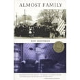 thumbnail image 1 of Pre-Owned Almost Family (Paperback) 0817310312 9780817310318, 1 of 1