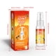 thumbnail image 3 of 1/2/3/4/5/6PCS Joint Spray– Fast Absorbing Non Greasy Formula For Relaxing Joints 30ML, 3 of 8
