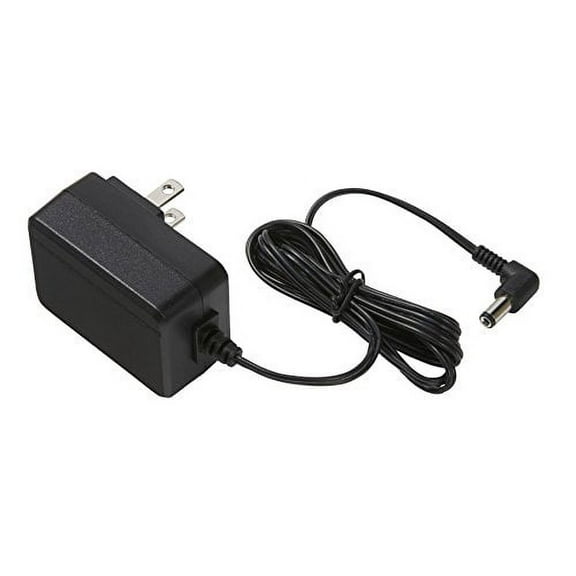 Yaesu SAD-20B AC Adapter For use with Yaesu FT-25R , FT-65R   , FT-4XR Handheld Radios