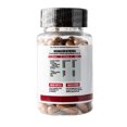 thumbnail image 2 of Superlabs Nutrition Aguaje 500 Mg 100 Capsulas Sabor Sin Sabor Agregar a favoritos $ 230, 2 of 8