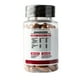 thumbnail image 2 of Superlabs Nutrition Aguaje 500 Mg 100 Capsulas Sabor Sin Sabor Agregar a favoritos $ 230, 2 of 8