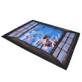 thumbnail image 3 of Tapiz de navidad ANGGREK Otros, 3 of 8