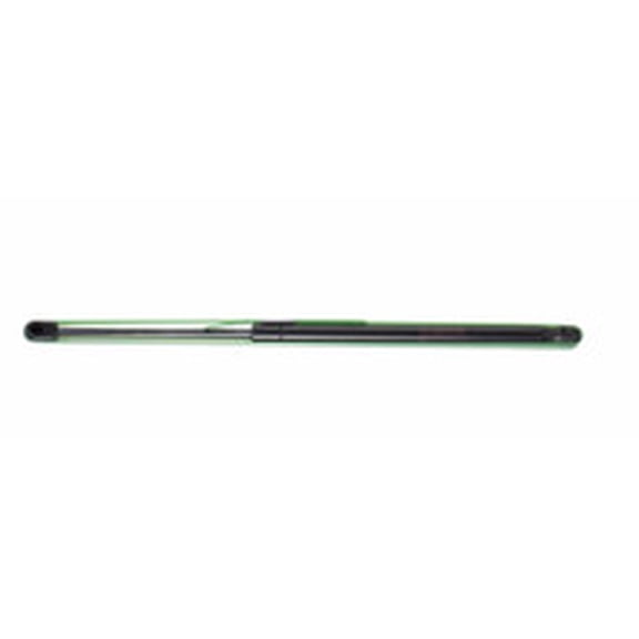 Louisville Ladder PK1062 Gas Strut Replacement for Louisville & Century Attic Ladders – Fits Energy Efficient Insulated Models – 12"-20" Gas Cylinder