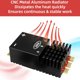thumbnail image 4 of Motor Sin Escobillas Esc, Programació Visual Sin Cepillada de Cepillo DC18V-50.4V Para Automóvil RC, 4 of 7