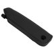 thumbnail image 2 of Vobor Reposabrazos Del Asiento Delantero Derecho LR055832 Reemplazo Ajustable Negro De Tacto Cómodo Para Land Rover LR3 LR4, 2 of 14