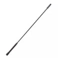 thumbnail image 4 of 16" inch Antenna Mast Black Power Rod Radio AM/FM for TOYOTA RAV4 RAV 4 2009-2016 New, 4 of 8