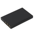thumbnail image 4 of 1050mAh Optoma Z60 AP-60 Battery for PK101 Pico Pocket Projector PK102 Pico Pocket Projector PK120 Pico PK101 BB-LIO37B PICO PK1, 4 of 4