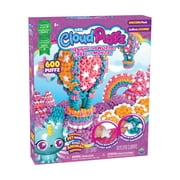Orb Cloud Puffz Unicorn Pack (Other)