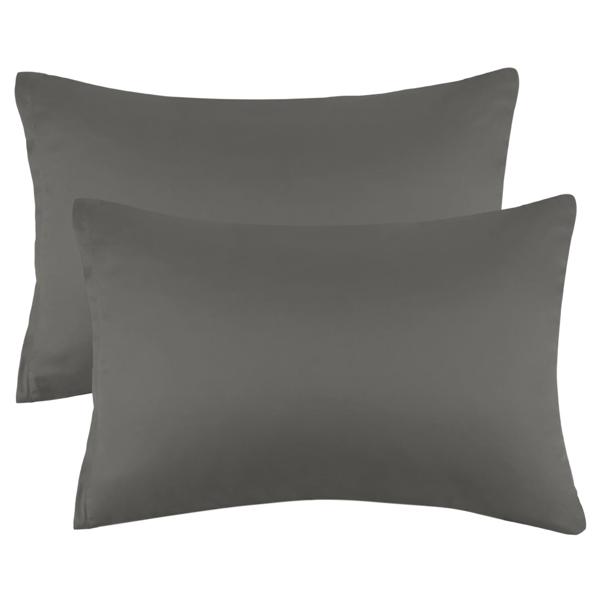 Unique Bargains Zippered Pillow Cases Pillowcases Covers Egyptian