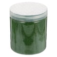 thumbnail image 2 of MasteelfCA 1 Bottle Simulation Moss Decor Realistic Lawn Powder Landscape Building Prop, 2 of 8