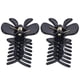 thumbnail image 4 of 6pcs horquilla negra 6cm Xemadio CDWJ119, 4 of 8