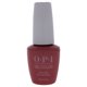 thumbnail image 1 of Esmalte de uñas en gel OPI GelColor, Pink Ladies Rule The School, 0.5 onzas líquidas, 1 of 2