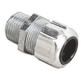 thumbnail image 1 of Thomas & Betts 2930, Liquidtight Strain Relief Cord Conn 3/4"" R .125-.375, 1 PC, 1 of 2
