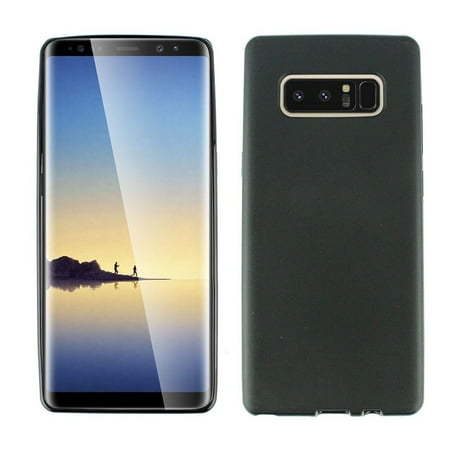 samsung galaxy note 8 custodia samsung galaxy note 8 custodia