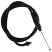 Honda 91205-KA3-712 - Paraolio Originale (16,5x25x5 Mm) Per Auto, Ricambio Alta Qualità