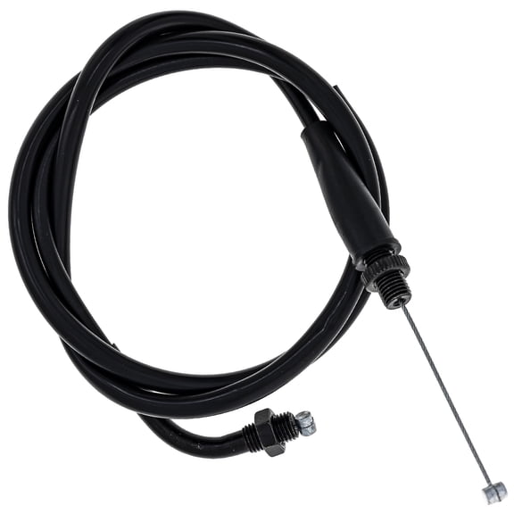 Niche Throttle Cable for Honda Sportrax 400 TRX400EX 17910-HN1-000 ATV 519-CCB2509L
