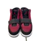 thumbnail image 1 of Size 10.5 - Jo r-dan Flightclub 90s Gym Red, 1 of 6