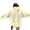 W9-Beige, variant on Womens Sequin Angel Wings Hoodies Sparkly Wing Print Long Sleeve Pullover with Pockets Hooded Drawstring Hoodie Baggy Fashion Y2k 90s Vintage Sweat Shirt,Khaki S