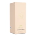 thumbnail image 3 of Giorgio Armani Si Intense 100 Ml Edp Spray Giorgio Armani Giorgio Armani, 3 of 3